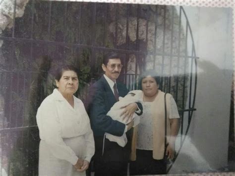 Pin De Cecilia Tasayco Em Familias Fotos