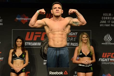 Conor Mcgregor Ready To Face Both Rafael Dos Anjos And Dustin Poirier