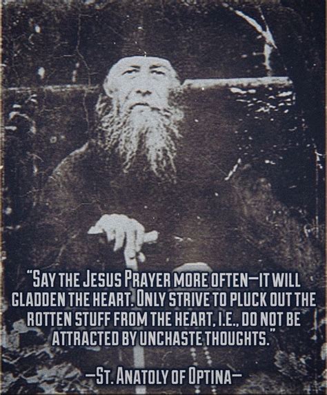 Pin By Paulina On Orthodox In 2024 Saint Quotes Catholic Catholic