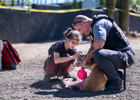 Ocotillo residents to Tucson City Council: "Housing is a human right