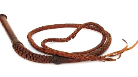 Peitschenhiebe für Schwule und Unverheiratete bei Sex