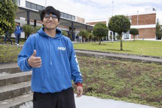 HASTA EL DOMINGO LOS JÓVENES PODRÁN POSTULAR A UNA BECA PARA ESTUDIAR