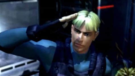 ขุดกรุเกมเก่า Dino Crisis 2 สาดกระสุนใส่ไดโนเสาร์ กับ บทสรุปตอนจบที่