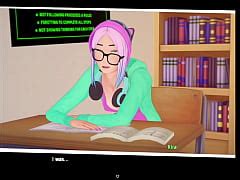 Knight Of Love Cap The Naked Body Of A Beautiful Girl Xxx Mobile Porno Videos Movies