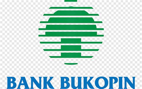 Logo Bank Bukopin Font Symbol Bank Text Logo Png Pngegg