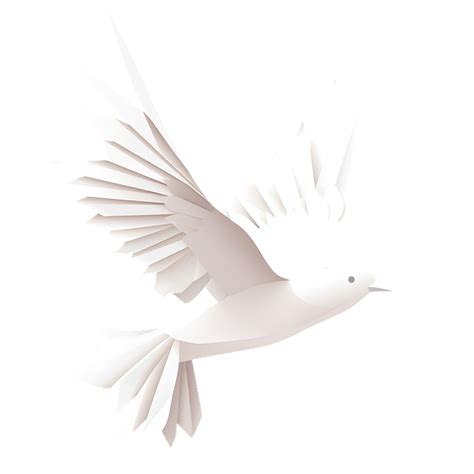 Download Dove Bird Peace Dove Royalty Free Stock Illustration Image