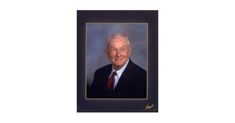 Henning Eklund Obituary 1919 2010 Legacy Remembers