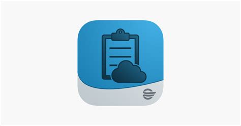 ‎cerner Mobile Care On The App Store