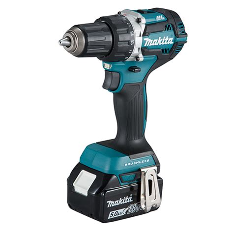 Makita DDF453RME RFE SYE Z 13mm 1 2 18V Cordless Driver Drill