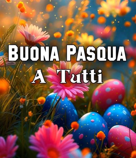 martina bollati on LinkedIn: Auguri