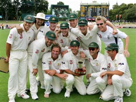 Sydney Cricket Ground, Sydney | ESPNcricinfo.com