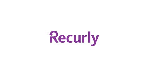 Recurly Recovers Nearly 800 Million In Revenue For Customers In 2021