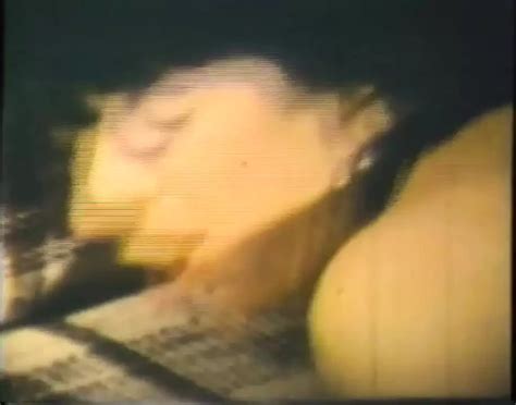 V Deos Porn S Tigresa Xhamster