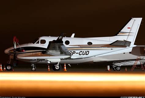 Photos Hawker Beechcraft C90GTi King Air Aircraft Pictures Airliners