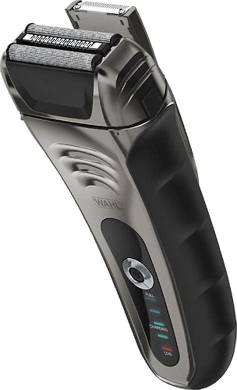 7 Of The Best Affordable Electric Shavers For Men In 2020