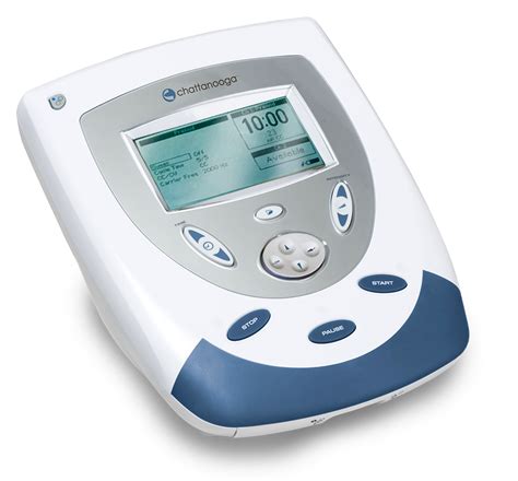 Intelect Mobile STIM | Портативный аппарат для электростимуляции от ...