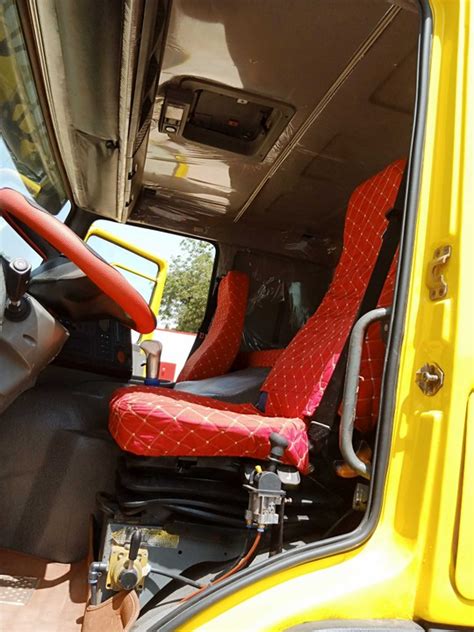 Toks Howo Sinotruck 37160tons Autos Nigeria