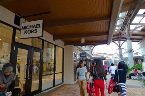 How To Go To Johor Premium Outlets JPO From Singapore