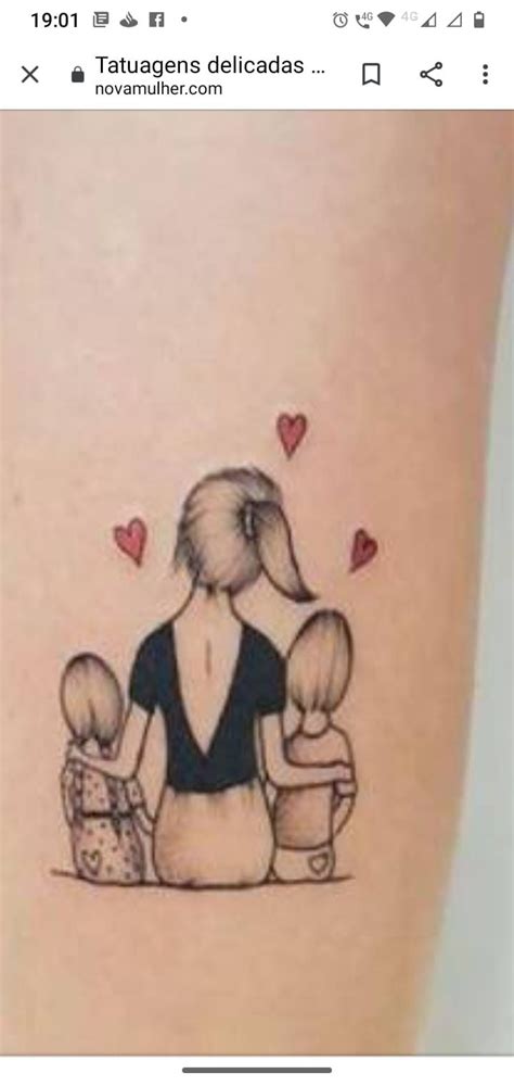 Pin De Amandaalmenares Em Guardado R Pido Tatoo Ideias De Tatuagens