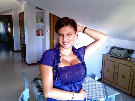 Bikini Milf Big Boobs Porn Pictures XXX Photos Sex Images 357693 PICTOA