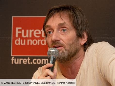 Pierre Palmade victime dun AVC quelles conséquences sur laffaire