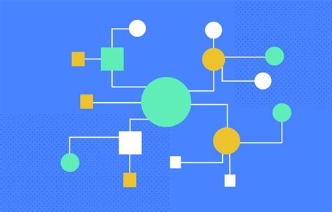 Information Architecture A Ux Designers Guide Justinmind