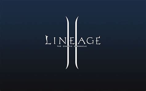Патч на сундуки для Lineage 2 Interlude