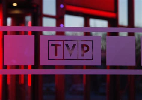 Znany Aktor Serialowy Nawiązał Współpracę Z Tvp Info