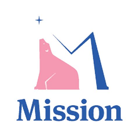 小規模事業者持続化補助金申請をご検討中の方へ - Mission Co.,Ltd.