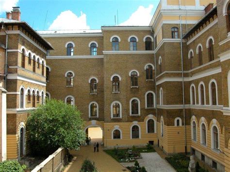 Universitatea Babe Bolyai Cea Mai Bine Clasat Din Rom Nia Ntr Un Top Mondial