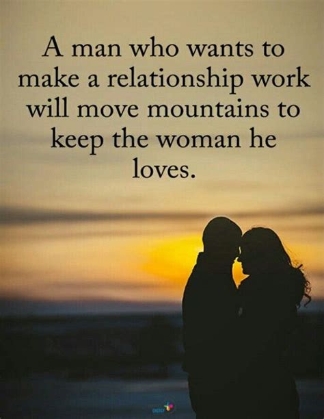 44 Relationship Quotes Funny You’re Going To Love Funny Relationship Quotes Couple Quotes