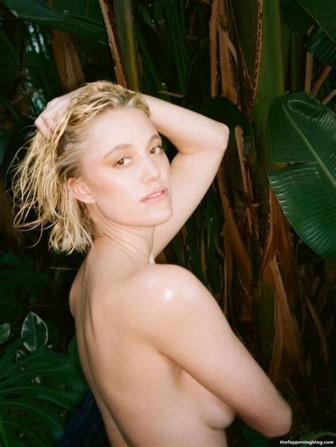 Maika Monroe Maikamonroe Nude Leaks Photo 223 Thefappening