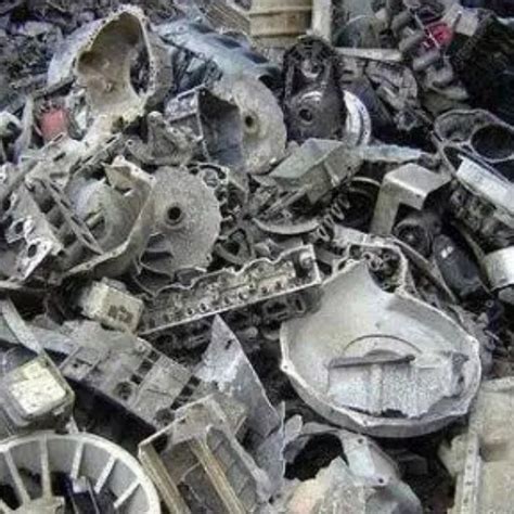 Aluminum Extrusion Wire Scrap Metal Wire Scrap Alloy Wheel Scrap