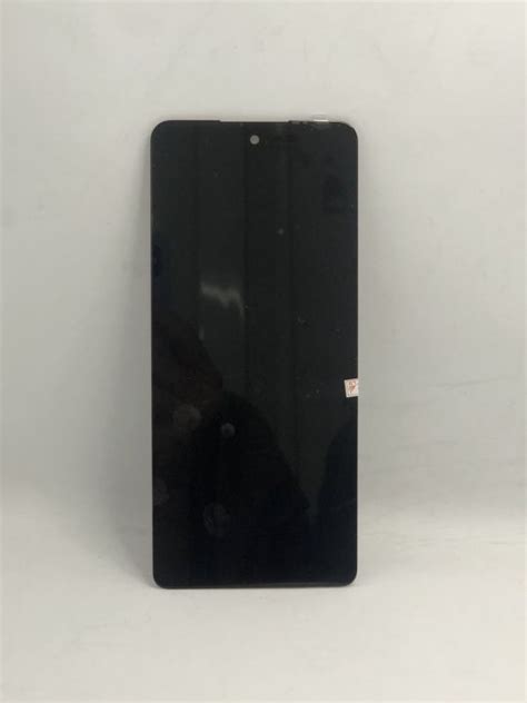 หนาจออะไหล Infinix Hot Pro Lazada co th