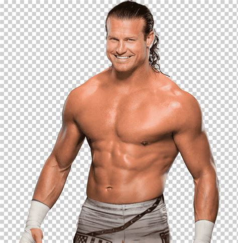 Dolph Ziggler Wwe Reglas Extremas Luchador Profesional Representaci N