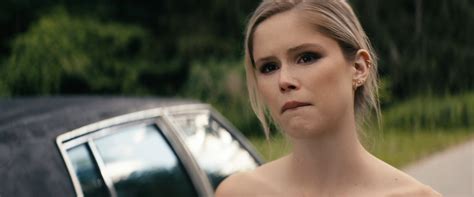 Erin Moriarty - The Boys S03E06 Herogasm : r/erinmoriartyNEW