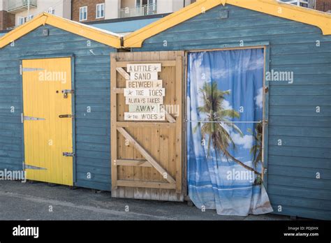 Westgate On Sea Stock Photos And Westgate On Sea Stock Images Alamy