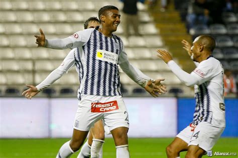 Club Alianza Lima On Twitter 🎊¡feliz Cumpleaños Aldair🥳 Saludamos