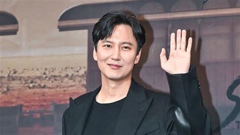 7 Drama Korea Kim Nam Gil Berbagai Genre Yang Menarik Untuk Ditonton