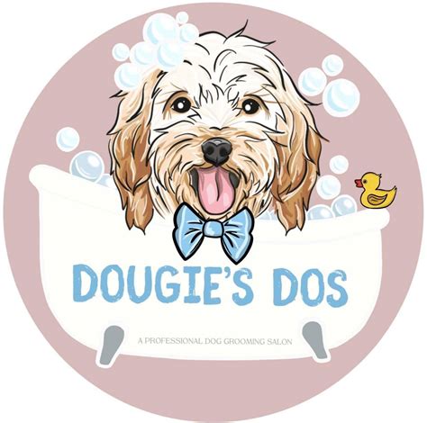 Dougie's Dos