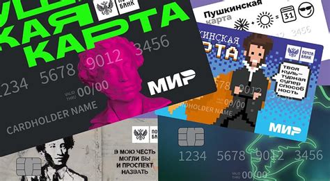 Музей-усадьба «Полотняный Завод»