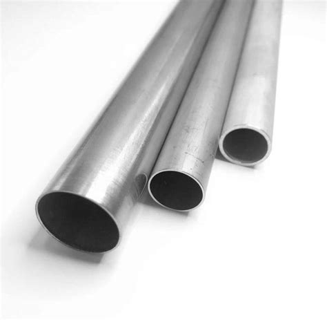 Hydraulic Pipe Baoji Yinggao Metal Materials Co Ltd For Water