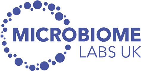 Microbiome Labs | Microbiome Labs