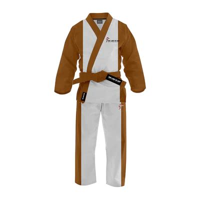 KARATE GI Exporter & Supplier