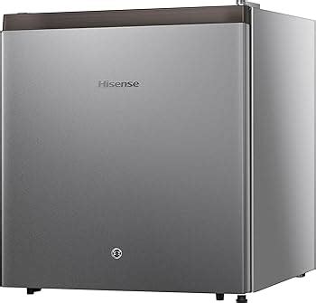 Hisense Single Door Mini Fridge Black Lupon Gov Ph