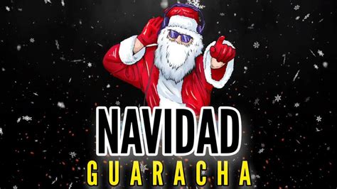 Guaracha Navide A Dj Stiven Pro Mix Aleteo Zapateo Tribal House