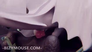 Light Fury Hentai Luscious Hentai Manga Porn