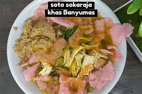 3 Rekomendasi Tempat Kuliner Soto Legendaris Yang Enak Dan Murah Di