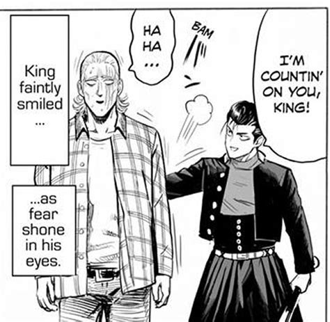 Batking Shipping Wiki Fandom