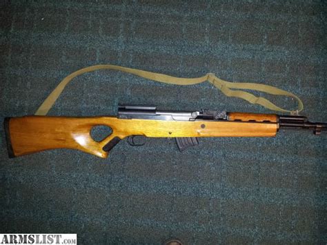 ARMSLIST For Sale SKS Thumbhole AK47 Magazines